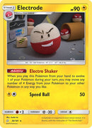 Electrode (39/181) [SM9]