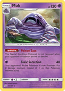 Muk (63/181) [SM9]