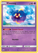 Cosmog (69/181) [SM9]