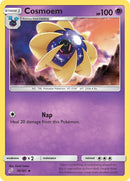Cosmoem (70/181) [SM9]