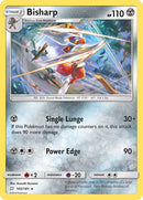 Bisharp (105/181) [SM9]