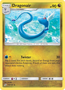 Dragonair (118/181) [SM9]