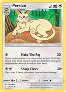Persian (126/181) [SM9]