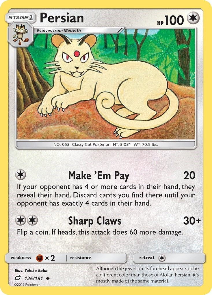 Persian (126/181) [SM9]
