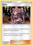Dana (137/181) [SM9]