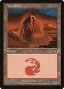 Mountain 344 (344) [INV]