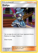 Evelyn (141/181) [SM9]