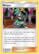 Morgan (149/181) [SM9]