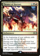 Theater of Horrors (213) [PRE]