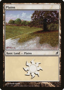 Plains 283 (283) [LRW]