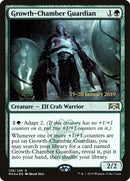 Growth Chamber Guardian (128) [PRE]