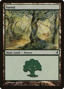 Forest 298 (298) [LRW]