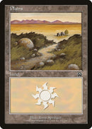Plains 331 (331) [MMQ]