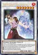 Shiranui Squiresaga SAST ENSP1 (SAST-ENSP1) [SAST]