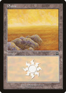 Plains 333 (333) [MMQ]