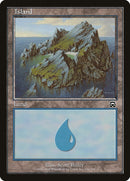 Island 336 (336) [MMQ]