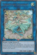 Trickstar Divaridis (SAST-EN049) [SAST]
