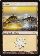Plains 289 (289) [MRD]
