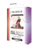 Final Fantasy XIV Starter Set 2019 () [OP8]