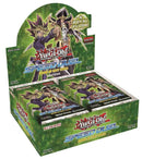 Speed Duel Arena of Lost Souls Booster Box [SBLS]