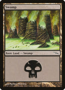 Swamp 297 (297) [MRD]