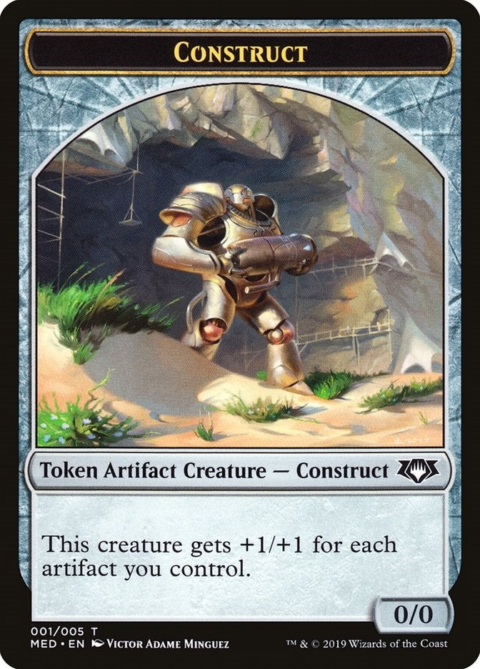 Construct Token 001 (1) [MED2]