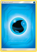 Water Energy 2019 Unnumbered [SM9]