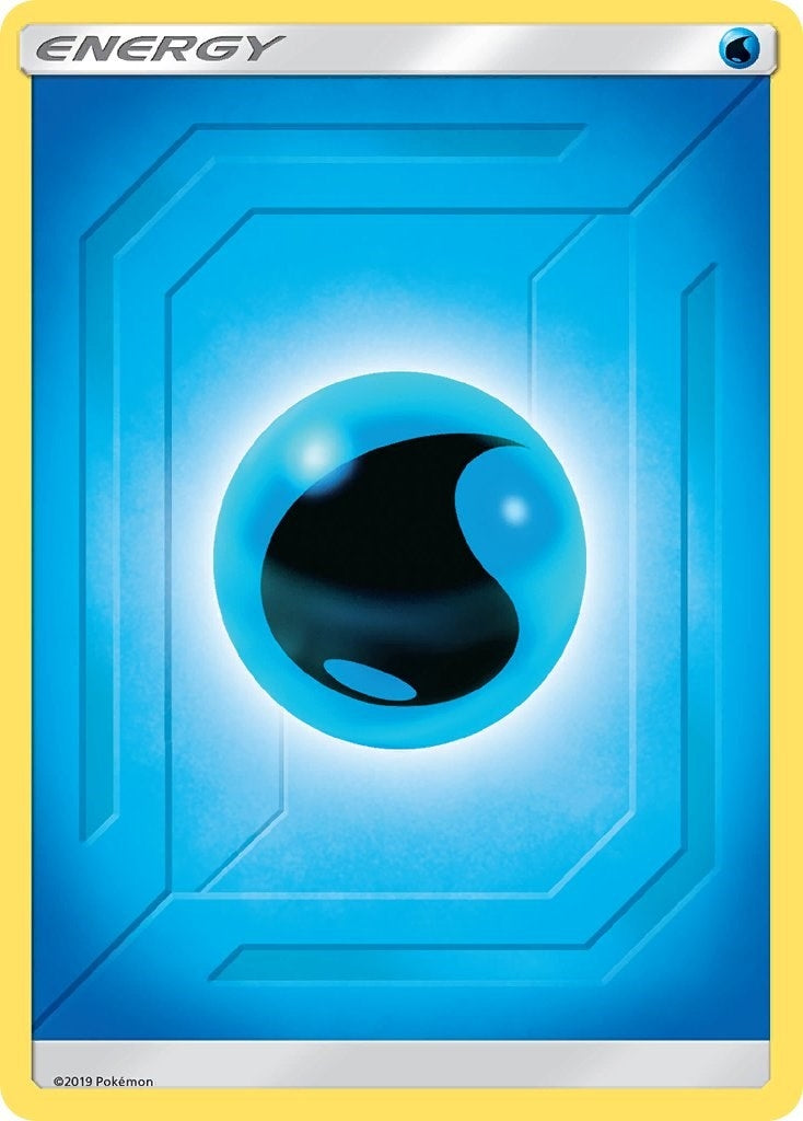 Water Energy 2019 Unnumbered [SM9]