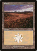 Plains 331 (331) [ODY]