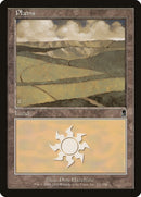 Plains 332 (332) [ODY]