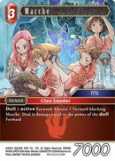 Marche (PR-033/4-020R) [PR]