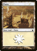 Plains 288 (288) [RAV]