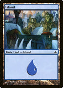 Island 293 (293) [RAV]