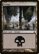 Swamp 296 (296) [RAV]