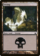 Swamp 297 (297) [RAV]