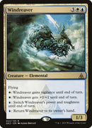 Windreaver (22) [GK2]