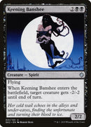 Keening Banshee (31) [GK2]