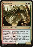 Rubblehulk (95) [GK2]