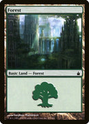 Forest 303 (303) [RAV]