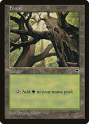 Forest Skyward (347) [TMP]