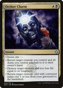 Orzhov Charm (42) [GK2]