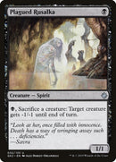 Plagued Rusalka (32) [GK2]