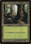 Forest Pond (348) [TMP]