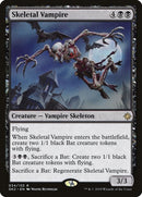 Skeletal Vampire (34) [GK2]