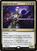 Angel of Despair (37) [GK2]
