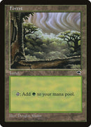 Forest Cloudy (349) [TMP]