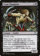 Crypt Champion (53) [GK2]