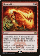 Demonfire (56) [GK2]