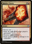 Rakdos Charm (68) [GK2]