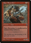 Ogre Berserker [P02]